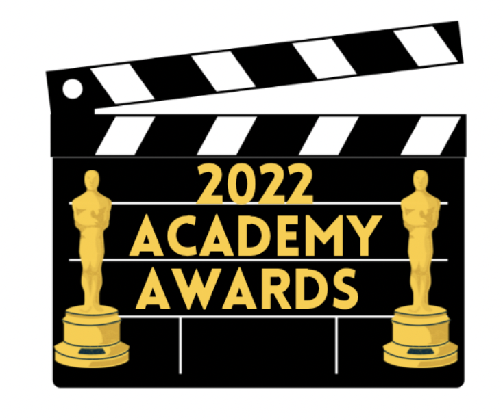 Staples+students+react+to+the+2022+Academy+Awards+in+a+historic+night+that+awarded+%E2%80%9CCODAs%E2%80%9D+Tony+Kutsur+with+Best+Supporting+Actor%2C+marking+the+first+deaf+male+actor+to+receive+an+Oscar+and+%E2%80%9CPower+of+the+Dogs%E2%80%9D+Jane+Campion+her+first+Oscar+for+Best+Director.+