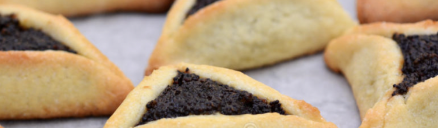 Hamantaschen+is+a+traditional+Israeli+food+and+a+favorite+of+Cunningham%E2%80%99s