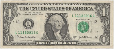 800px-united_states_one_dollar_bill_obverse