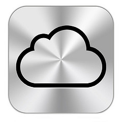 iCloud