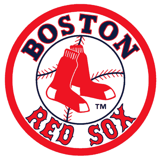 I am a Red Sox Fan