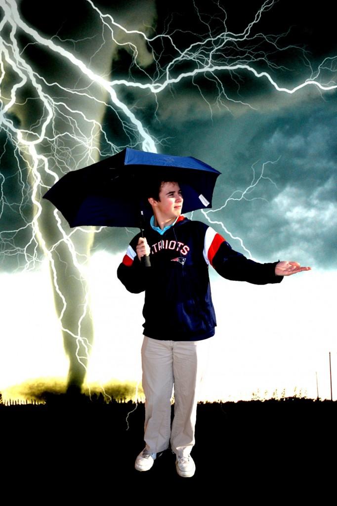 Graphic by Nate Rosen '14