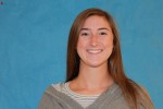 Byline photo of Cheyenne Haslett