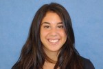Byline photo of Sara Luttinger