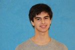 Byline photo of Jordan Shenhar