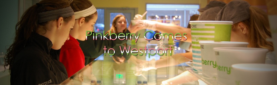 Pinkberry+Comes+to+Westport