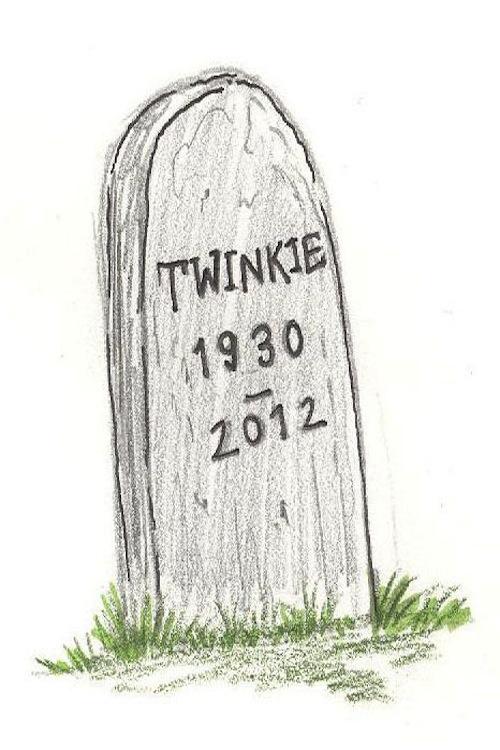 Twinkie-1