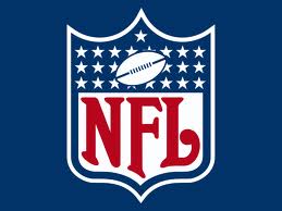 NFL Playoffs: Divisional Round Predictions