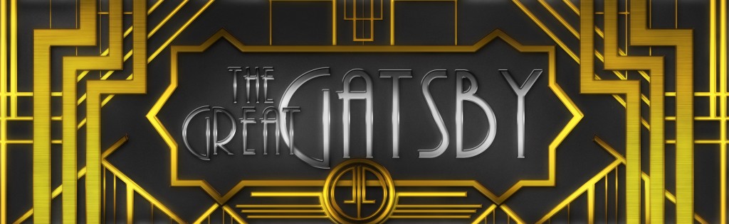 The+New+Gatsby+Movie%3A+Will+it+Live+Up+To+Staples%E2%80%99+Expectations%3F