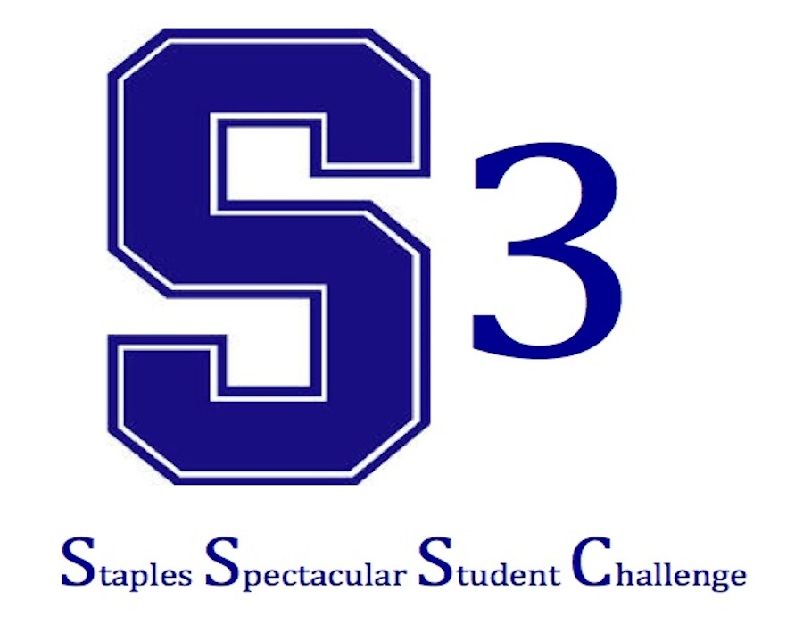 The S3 Challenge: Solutions for Superstorm Sandy