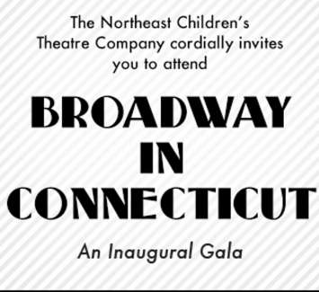 Northeast Childrens Theatre Companys Broadway in Connecticut
