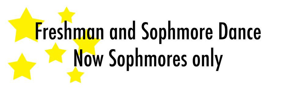 Freshmen+forced+to+wait+another+year+as+dance+now+sophomores-only