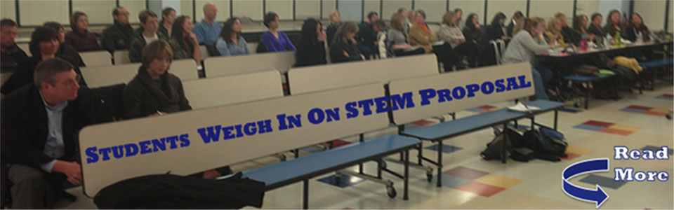 Students%2C+parents+weigh+in+on+middle+school+STEM+proposal