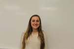 Byline photo of Taylor Burg
