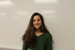Byline photo of Grace Kosner