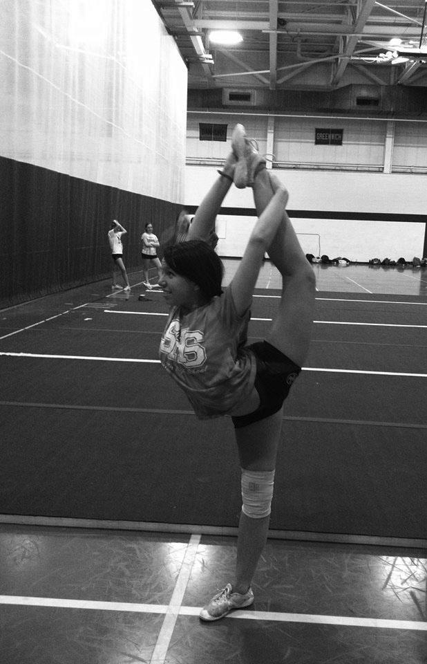 From+Flying+for+Football+to+Back+Flipping+for+Basketball