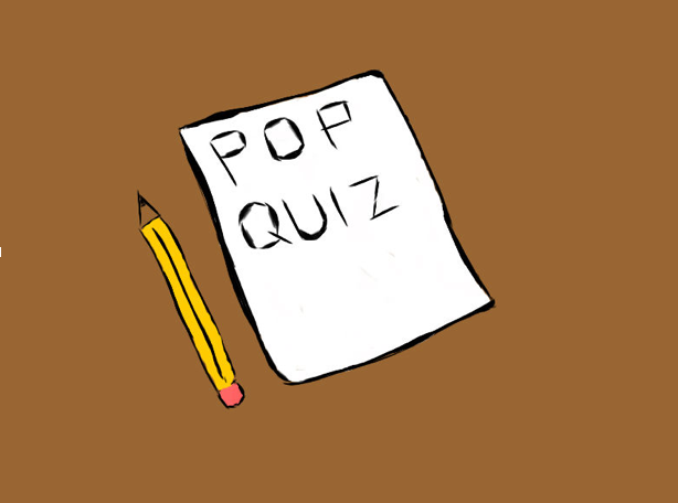 Pop+Quiz+Panic