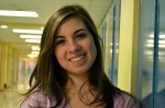 Byline photo of Caroline Rossi