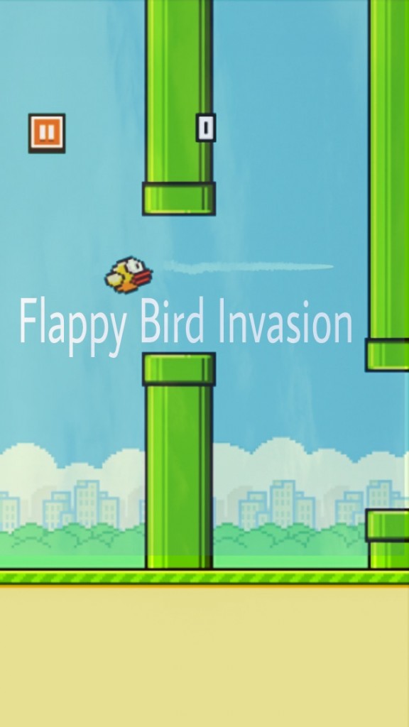 New+iPhone+Game+is+for+the+%28Flappy%29+Birds
