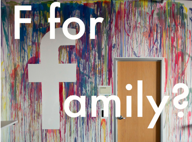F+for+family%3F