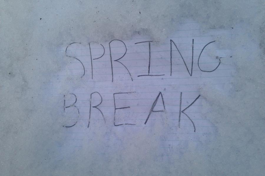 Snow+days+break+up+spring+break