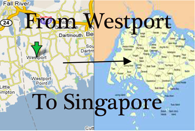 Staples+sophomores+sojourn+to+Singapore