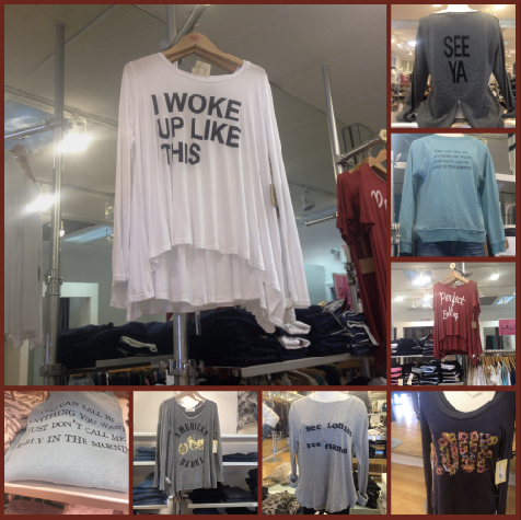 The+Graphic+Tee-%0D%0AWhether+you+dress+it+down+with+leggings+and+Toms+or+dress+it+up+with+boyfriend+jeans+and+wedges%2C+the+graphic+tee+is+an+everlasting+wardrobe+essential.++%0D%0A