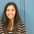 Byline photo of Caroline Cohen