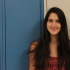 Byline photo of Margaux MacColl