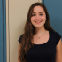 Byline photo of Katie Settos