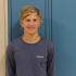 Byline photo of Will Dumke