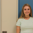 Byline photo of Larissa Lieberson