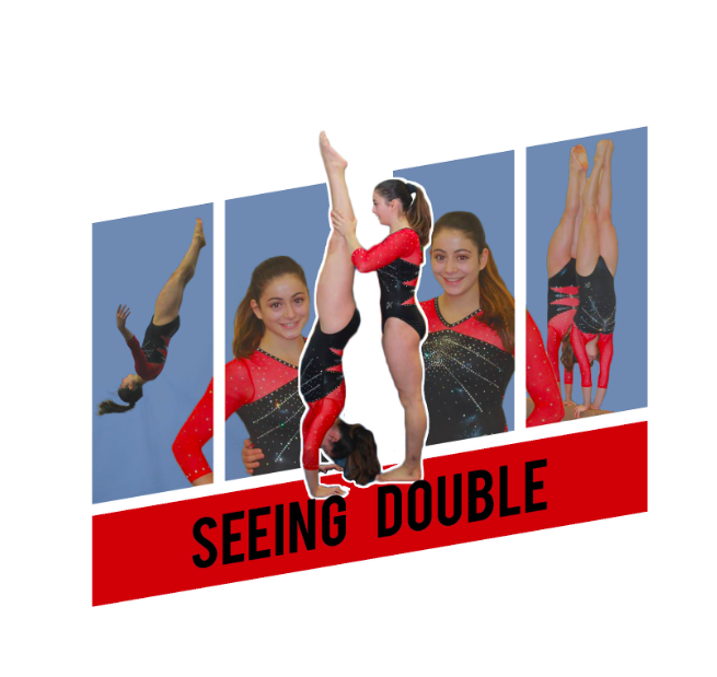Twins+who+tumble+together%2C+stay+together