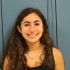 Byline photo of Renee Weisz