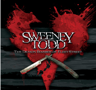 Players successfully take on Sweeney Todd