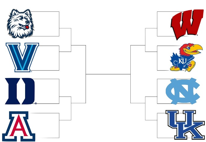 Bracket+busters+leave+%E2%80%9Cexperts%E2%80%9D+puzzled