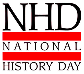 U.S. Honors students partake in National History Day