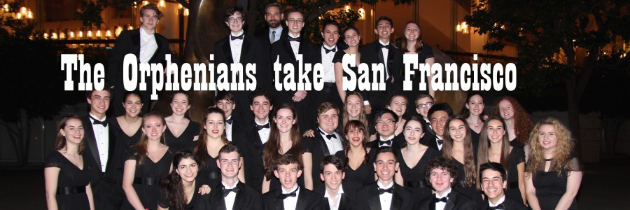 Staples+Orphenians+go+to+San+Francisco+for+the+National+Youth+Choral+Festival