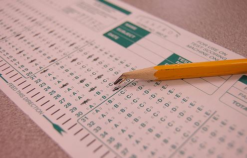 Resistance to the SATs is growing but is it justified?