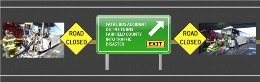 Fatal+bus+accident+on+I-95+Turns+Fairfield+County+Into+Traffic+Disaster