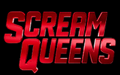 Scream Queens shakes viewers with horror and laughter