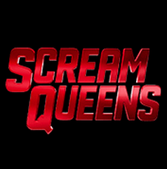 Scream Queens shakes viewers with horror and laughter