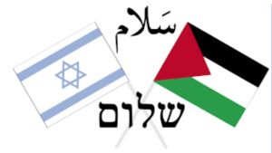 Conflict Media Coverage Bias Misinforms Public