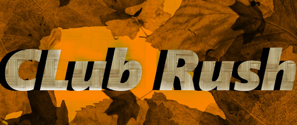 Rushing+to+the+new+Club+Rush