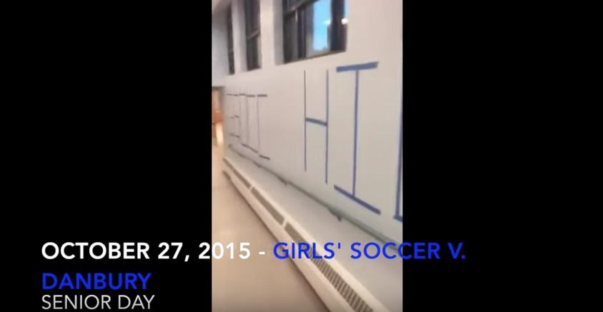 Senior+Day+Girls+Soccer+2015