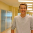 Byline photo of Quinn Hughes