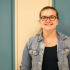 Byline photo of Jackie Sussman