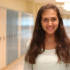 Byline photo of Tori Lubin