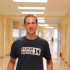 Byline photo of Jack Zeldes