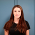 Byline photo of Katelyn DeAgro